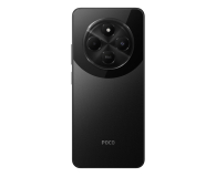 POCO C75 8/256GB Czarny - 1292467 - zdjęcie 6